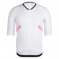 Abbigliamento uomo Maglia Rapha EF Education Pro Team Aero 2024