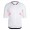 Abbigliamento uomo Maglia Rapha EF Education Pro Team Aero 2024