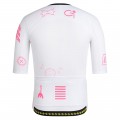 Abbigliamento uomo Maglia Rapha EF Education Pro Team Aero 2024