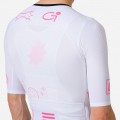 Abbigliamento uomo Maglia Rapha EF Education Pro Team Aero 2024