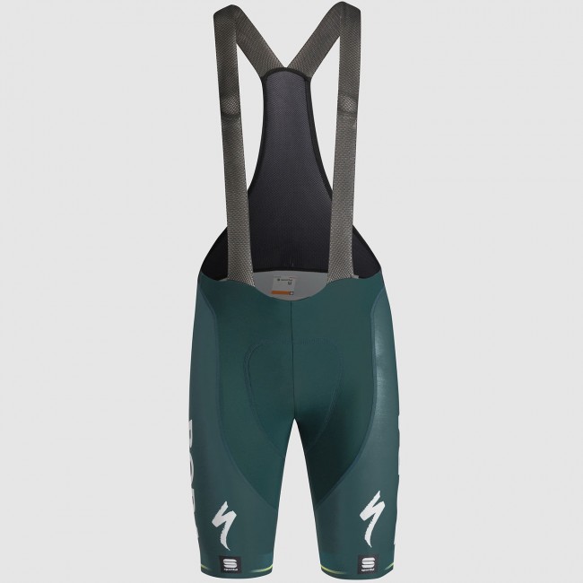 Abbigliamento uomo pantaloncini con bretelle Sportful Bora Hansgrohe 2024 Fiandre Norain Abbigliamento uomo pantaloncini con bretelle Sportful Bora Hansgrohe 2024 Fiandre Norain