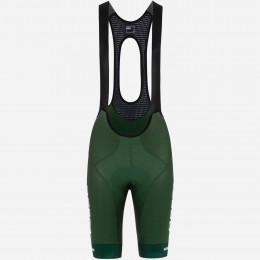 Abbigliamento uomo Salopette Orbea Factory Team 2024 Lab Ergo