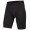 Boxer Endura Padded Liner 2 da uomo-Nero