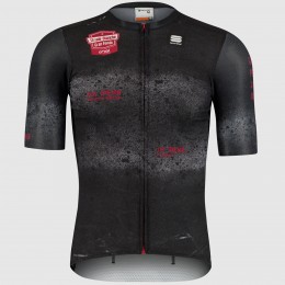 Abbigliamento uomo Strade Bianche 2024 Maglia