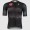 Abbigliamento uomo Strade Bianche 2024 Maglia