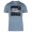 Abbigliamento uomo Strade Bianche 2024 T-shirt
