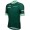 Abbigliamento Uomo Tour de France 2024 Fan Line Maglia Verde