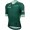 Maglia verde Tour de France 2024 maschile