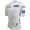 Maglia bianca Tour de France 2024 maschile