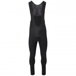 Abbigliamento uomo calzamaglia Agu Team Visma Lease a bike 2024