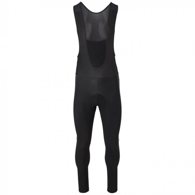 Abbigliamento uomo calzamaglia Agu Team Visma Lease a bike 2024 Abbigliamento uomo calzamaglia Agu Team Visma Lease a bike 2024