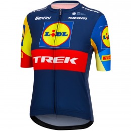 Abbigliamento donna: Maglia a maniche lunghe da donna Orbea Factory Team 2024 Core