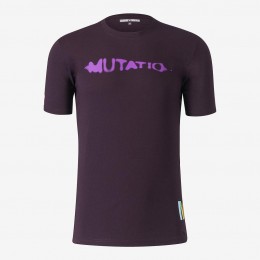 Abbigliamento Uomo Maratona Dles Dolomites-Enel 2024 T-shirt