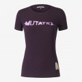 Abbigliamento Donna T-shirt da donna Maratona Dles Dolomites-Enel 2024