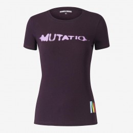 Abbigliamento Donna T-shirt da donna Maratona Dles Dolomites-Enel 2024