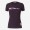 Abbigliamento Donna T-shirt da donna Maratona Dles Dolomites-Enel 2024