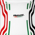 Abbigliamento Uomo Body Hybrid Team UAE 2024