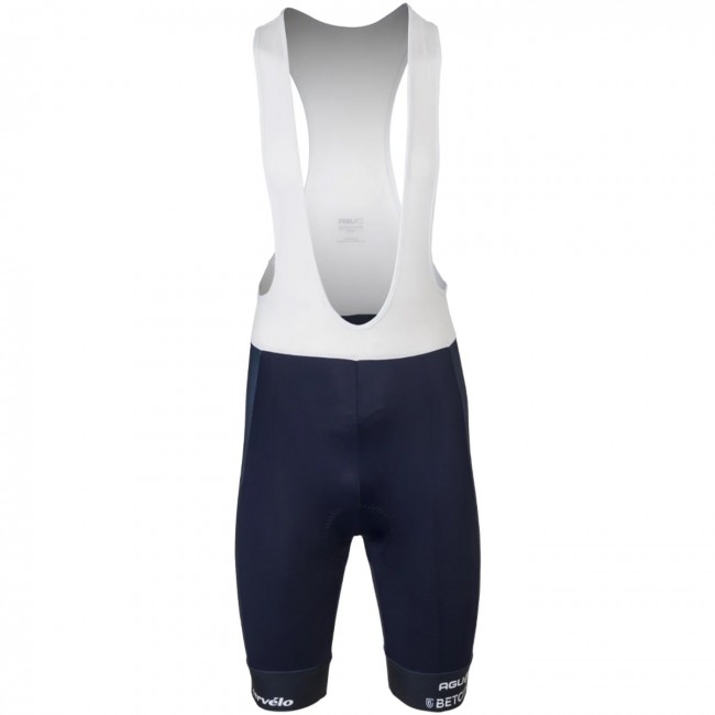 Abbigliamento uomo pantaloncini con bretelle Team Visma Lease a Bike 2024 The Renaissance Agu-TDF Abbigliamento uomo pantaloncini con bretelle Team Visma Lease a Bike 2024 The Renaissance Agu-TDF