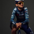 Abbigliamento uomo Maglia Sportful Bora Hansgrohe 2024 Thermal a maniche lunghe Abbigliamento uomo Maglia Sportful Bora Hansgrohe 2024 Thermal a maniche lunghe