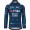 Abbigliamento uomo Maglia Sportful Bora Hansgrohe 2024 Thermal a maniche lunghe