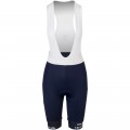 Abbigliamento donna: pantaloncini con bretelle Team Visma Lease a Bike 2024 The Renaissance-TDF Abbigliamento donna: pantaloncini con bretelle Team Visma Lease a Bike 2024 The Renaissance-TDF