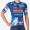 Abbigliamento uomo Castelli Maglia Soudal Quick-Step 2025 Competizione 3