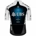 Maglia Gregarius Pro da uomo Q36.5 Pro Cycling Team 2025