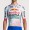 Abbigliamento Uomo Maglia Specialized Red Bull Bora-Hansgrohe 2025 Race-TDF