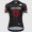 Abbigliamento uomo Maglia Assos Tudor Pro Cycling Team 2025 C2 Evo