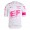 Abbigliamento uomo Maglia Rapha EF Education EasyPost Pro Team Training 2025-Giro d'Italia