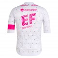 Abbigliamento uomo Maglia Rapha EF Education EasyPost Pro Team Training 2025-Giro d'Italia