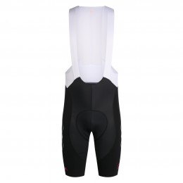 Abbigliamento uomo Calzamaglia Rapha EF Education EasyPost Pro Team 2025-Giro d'Italia