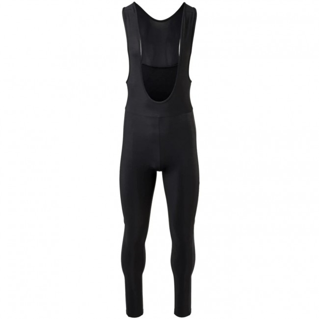 Abbigliamento uomo Calzamaglia lunga con bretelle Team Visma Lease a Bike 2025 Abbigliamento uomo Calzamaglia lunga con bretelle Team Visma Lease a Bike 2025