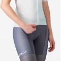 Abbigliamento donna: pantaloncini con bretelle Maratona Dles Dolomites-Enel 2025 Abbigliamento donna: pantaloncini con bretelle Maratona Dles Dolomites-Enel 2025