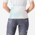 Abbigliamento donna: pantaloncini con bretelle Maratona Dles Dolomites-Enel 2025 Abbigliamento donna: pantaloncini con bretelle Maratona Dles Dolomites-Enel 2025