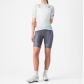 Abbigliamento donna: pantaloncini con bretelle Maratona Dles Dolomites-Enel 2025 Abbigliamento donna: pantaloncini con bretelle Maratona Dles Dolomites-Enel 2025