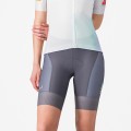 Abbigliamento donna: pantaloncini con bretelle Maratona Dles Dolomites-Enel 2025 Abbigliamento donna: pantaloncini con bretelle Maratona Dles Dolomites-Enel 2025