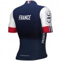 Abbigliamento Uomo Ale Maglia Nazionale Francese 2025 Abbigliamento Uomo Ale Maglia Nazionale Francese 2025