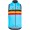 Abbigliamento uomo Gilet Bioracer Belgian National 2025 Icon