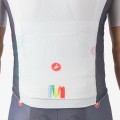 Abbigliamento uomo Gilet Maratona Dles Dolomites-Enel 2025