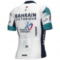 Abbigliamento Uomo Ale Maglia Bahrain Victorious 2025 PRS 2.0 Abbigliamento Uomo Ale Maglia Bahrain Victorious 2025 PRS 2.0
