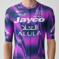 Abbigliamento Uomo Maglia Maap Team Jayco Alula 2025 Pro Air Abbigliamento Uomo Maglia Maap Team Jayco Alula 2025 Pro Air