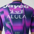 Abbigliamento Uomo Maglia Maap Team Jayco Alula 2025 Pro Air Abbigliamento Uomo Maglia Maap Team Jayco Alula 2025 Pro Air
