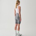 Abbigliamento donna: pantaloncini con bretelle Maap World Tour Team 2025