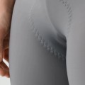Abbigliamento donna: pantaloncini con bretelle Maap Team Liv Alula 2025