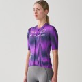 Abbigliamento Donna: Maglia Donna Maap World Tour Pro Air 2025