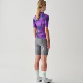Abbigliamento Donna: Maglia Donna Maap World Tour Pro Air 2025