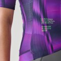 Abbigliamento Donna: Maglia Donna Maap World Tour Pro Air 2025