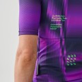 Abbigliamento Donna: Maglia Donna Maap World Tour Pro Air 2025