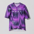 Abbigliamento Donna: Maglia Donna Maap World Tour Pro Air 2025